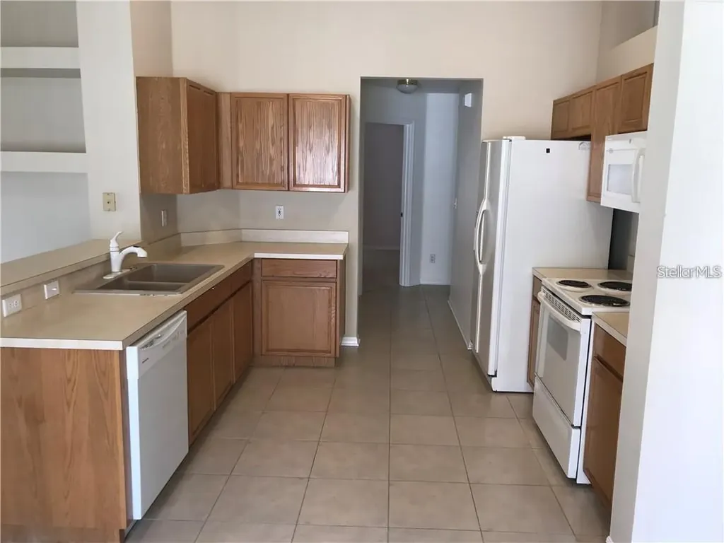2622 Allwood Avenue Valrico FL 33596