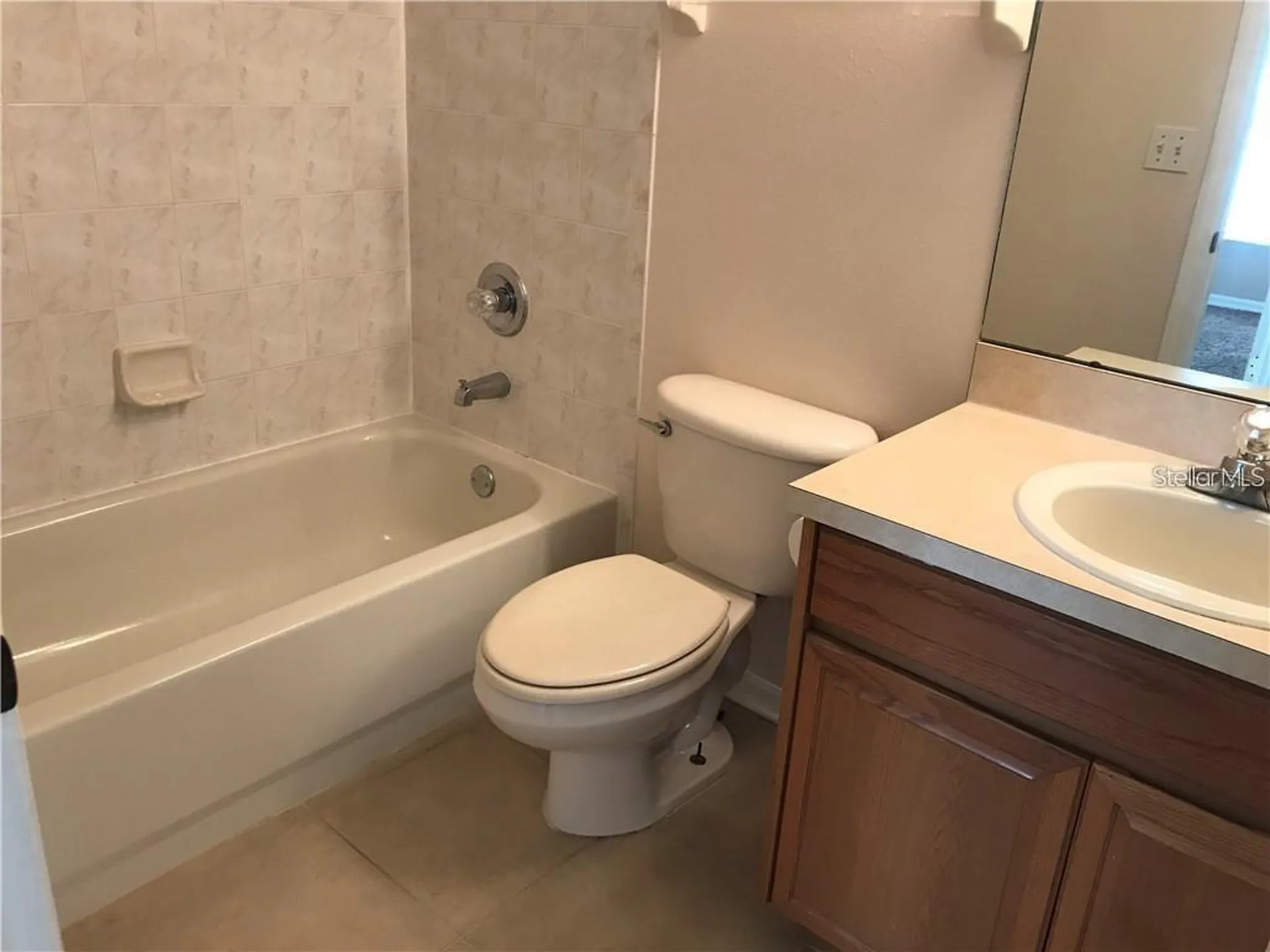 2622 Allwood Avenue Valrico FL 33596