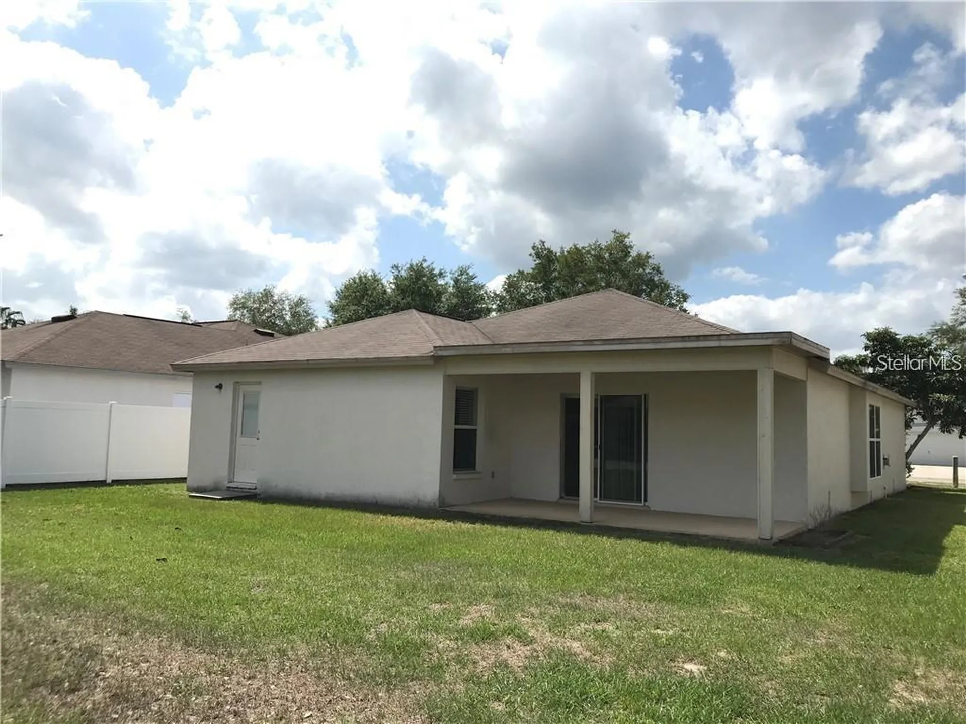 2622 Allwood Avenue Valrico FL 33596