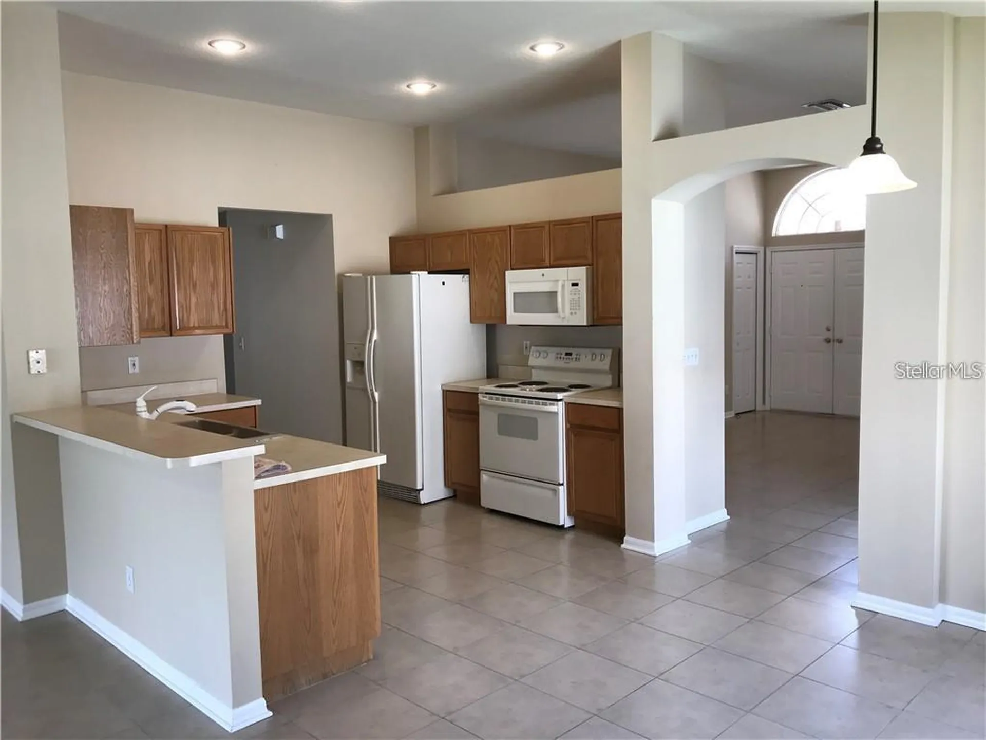 2622 Allwood Avenue Valrico FL 33596