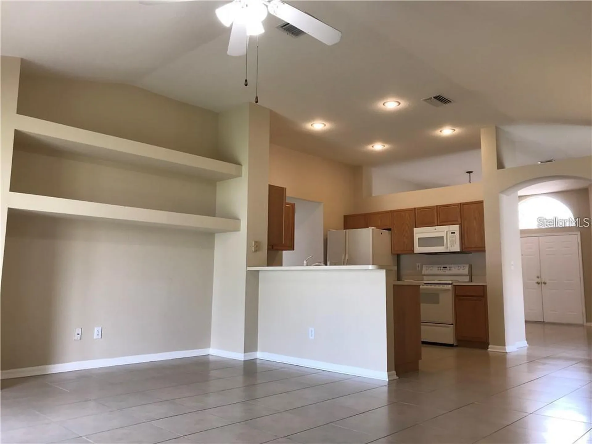 2622 Allwood Avenue Valrico FL 33596