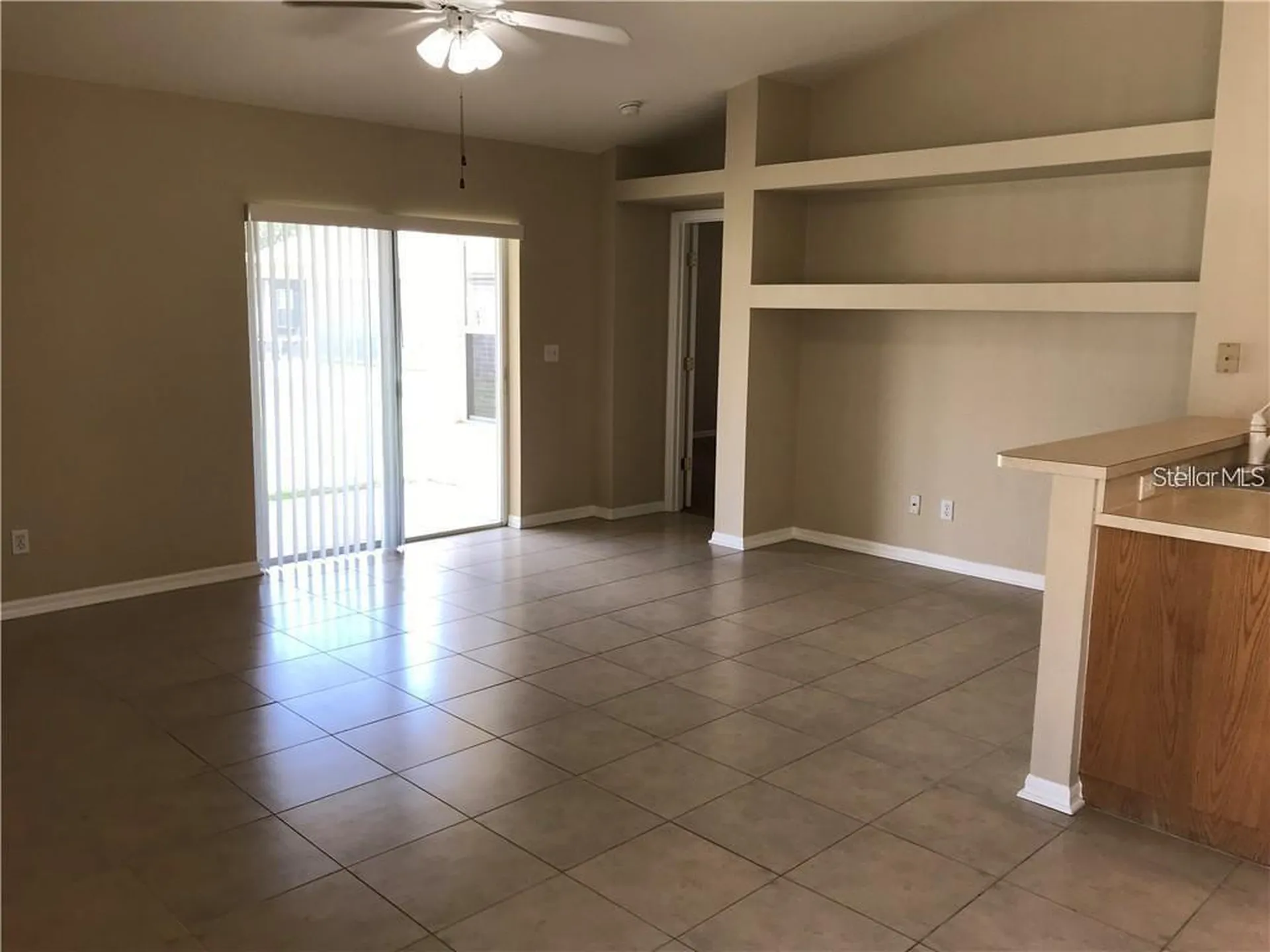 2622 Allwood Avenue Valrico FL 33596