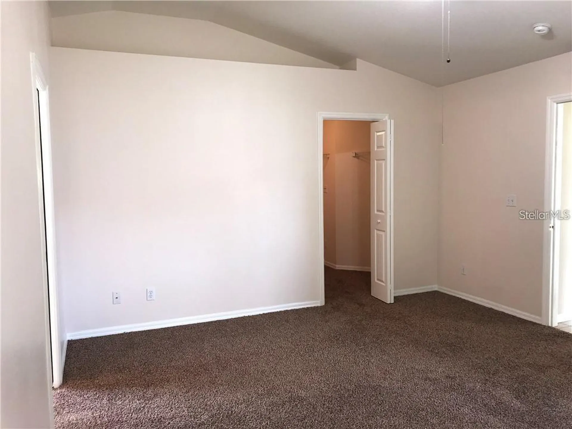 2622 Allwood Avenue Valrico FL 33596