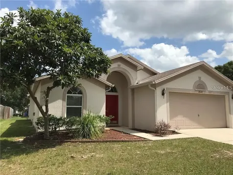 2622 Allwood Avenue Valrico FL 33596