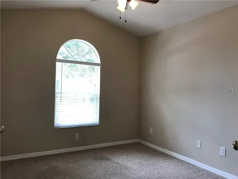 2622 Allwood Avenue Valrico FL 33596