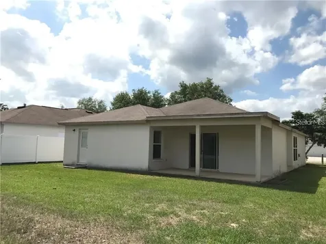2622 Allwood Avenue Valrico FL 33596