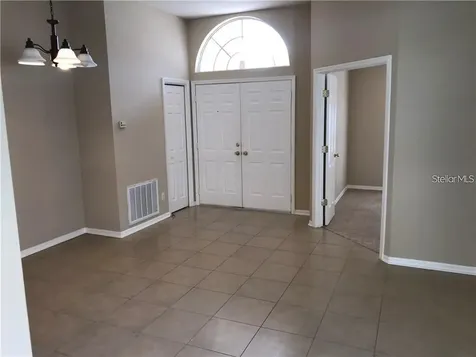 2622 Allwood Avenue Valrico FL 33596