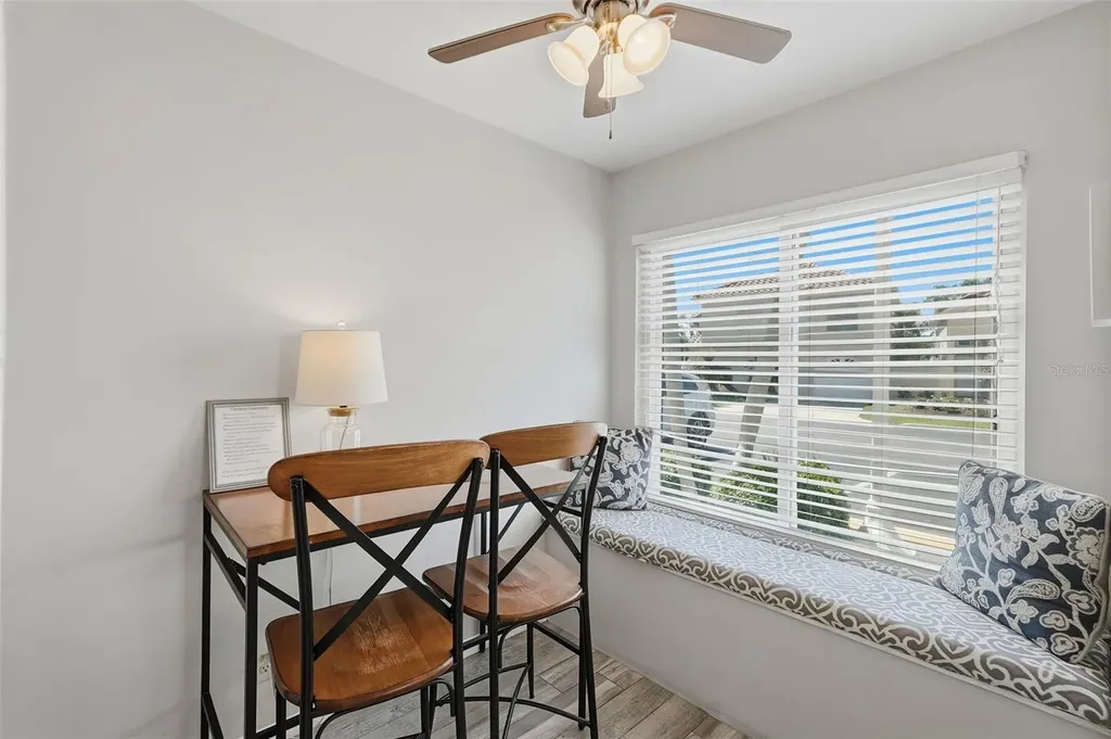 6151 Bahia Del Mar Boulevard St Petersburg FL 33715