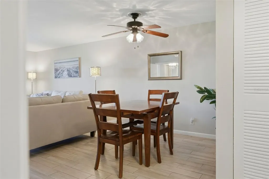 6151 Bahia Del Mar Boulevard St Petersburg FL 33715