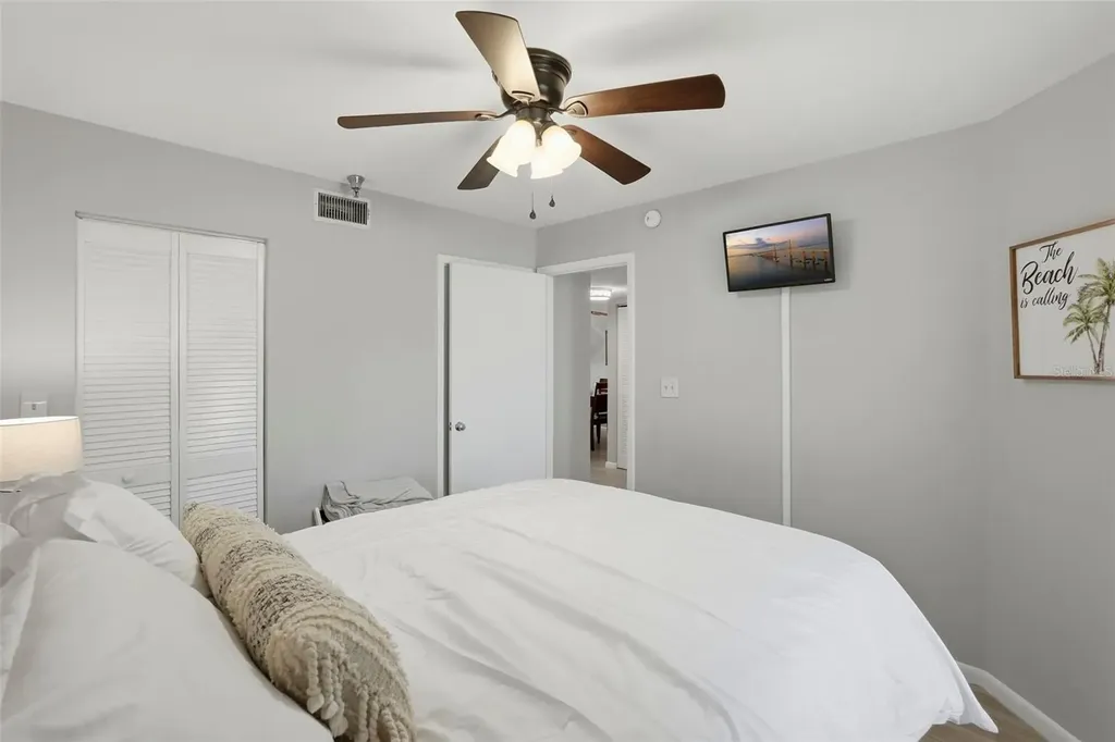 6151 Bahia Del Mar Boulevard St Petersburg FL 33715