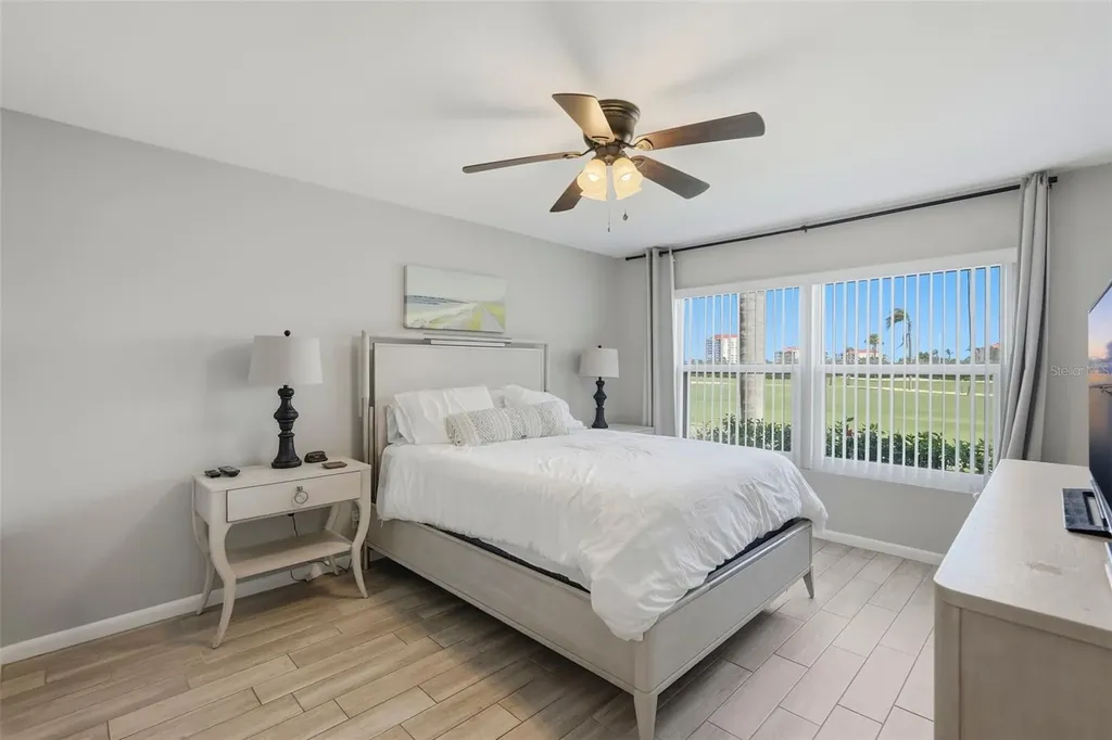 6151 Bahia Del Mar Boulevard St Petersburg FL 33715