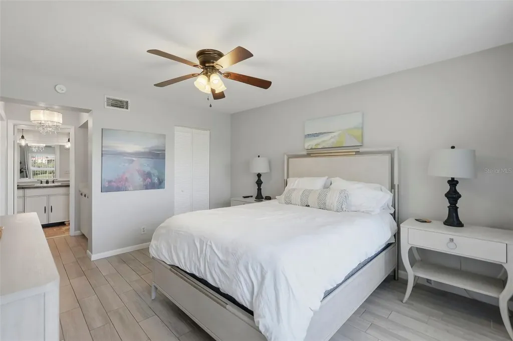 6151 Bahia Del Mar Boulevard St Petersburg FL 33715