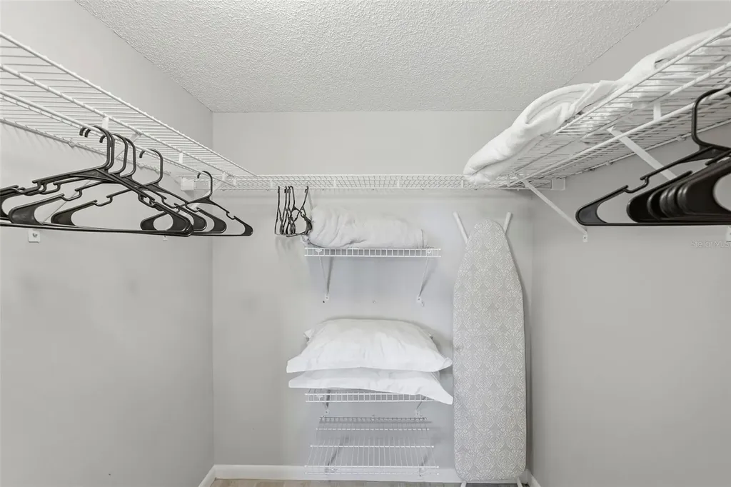 6151 Bahia Del Mar Boulevard St Petersburg FL 33715
