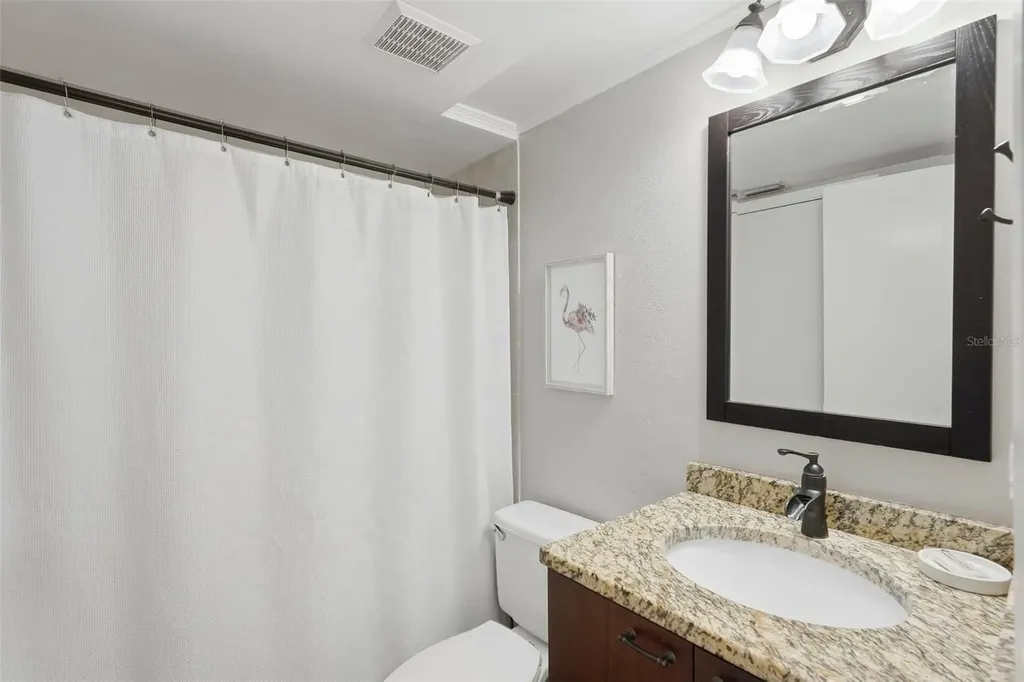 6151 Bahia Del Mar Boulevard St Petersburg FL 33715