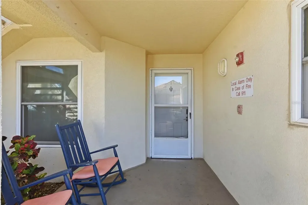 6151 Bahia Del Mar Boulevard St Petersburg FL 33715