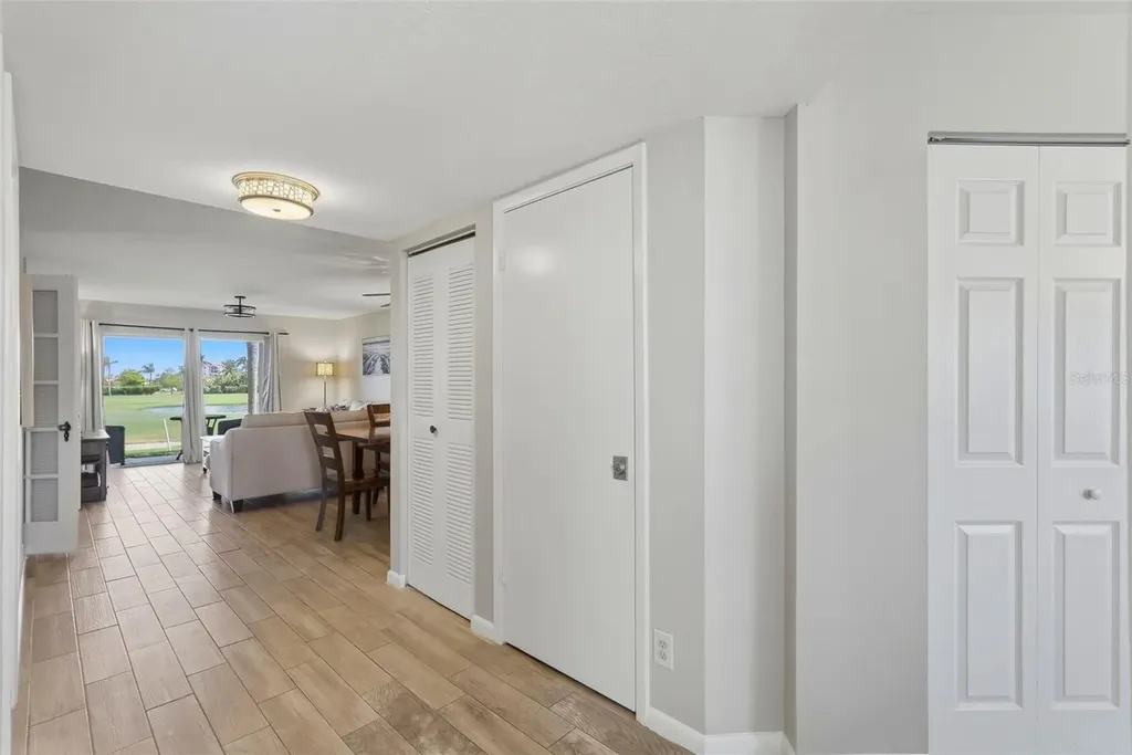 6151 Bahia Del Mar Boulevard St Petersburg FL 33715