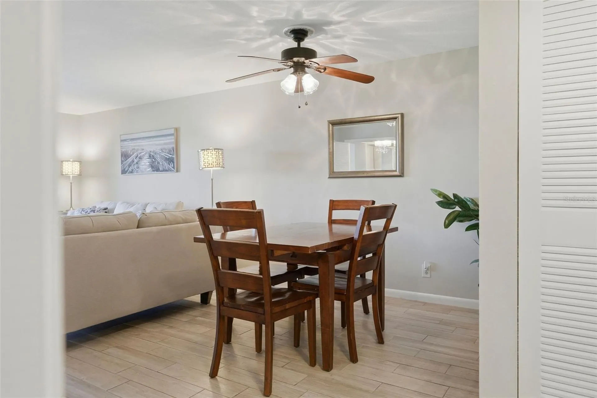 6151 Bahia Del Mar Boulevard St Petersburg FL 33715