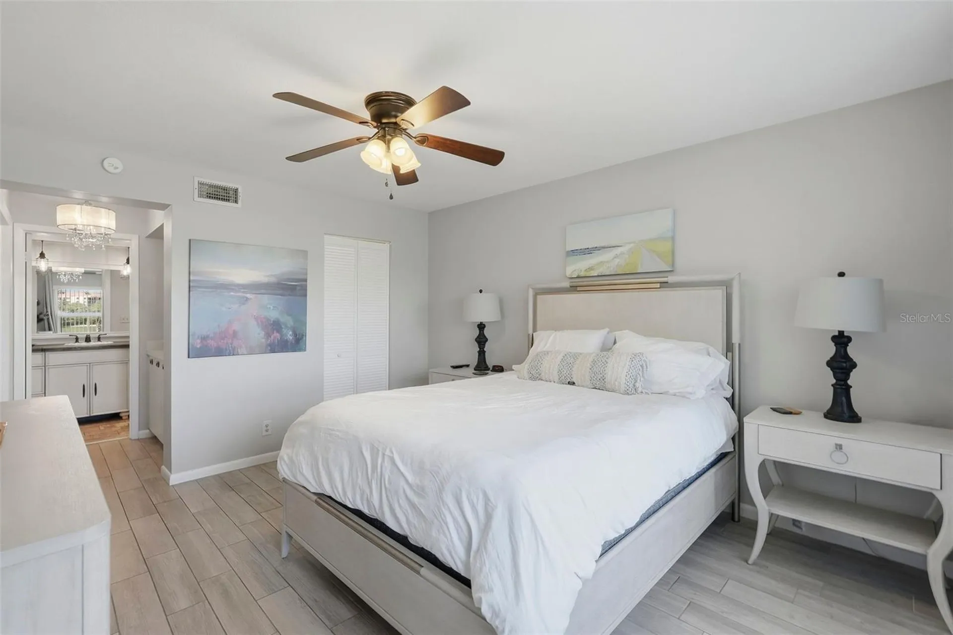 6151 Bahia Del Mar Boulevard St Petersburg FL 33715