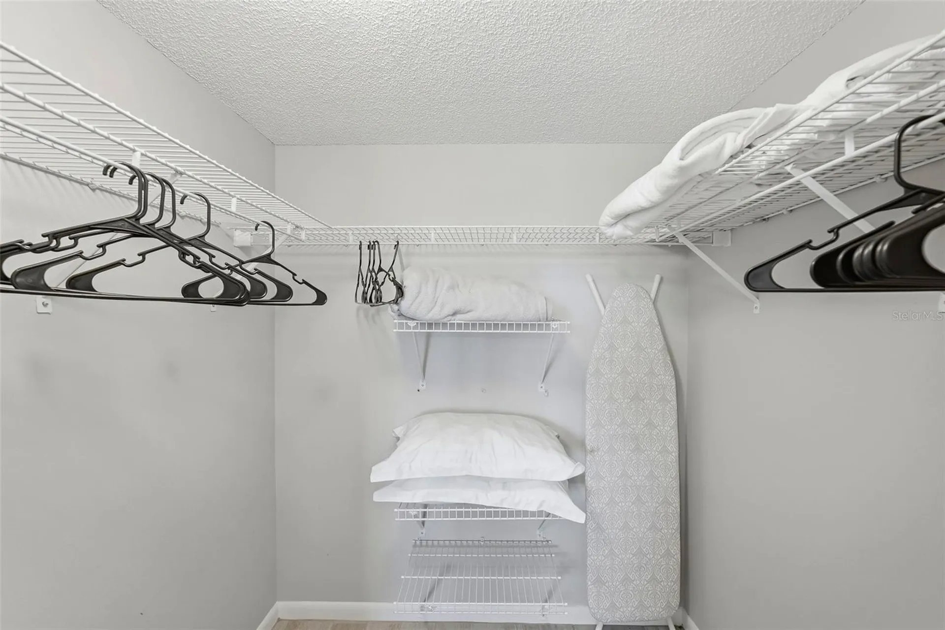 6151 Bahia Del Mar Boulevard St Petersburg FL 33715