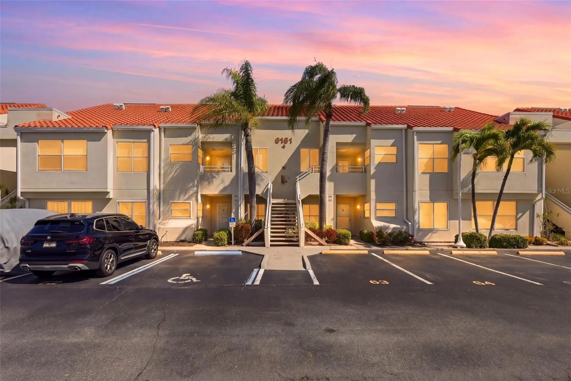 6151 Bahia Del Mar Boulevard St Petersburg FL 33715