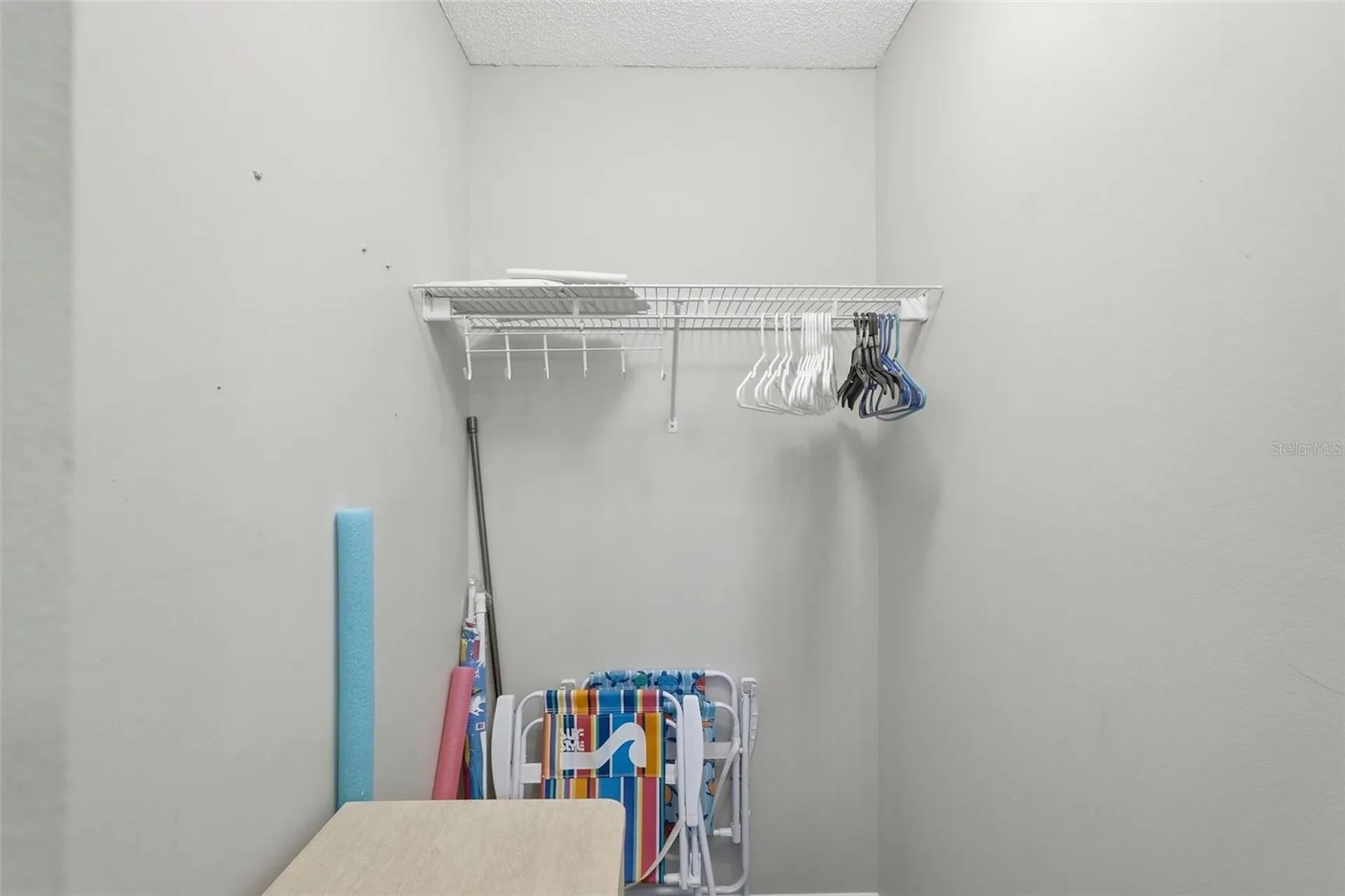 6151 Bahia Del Mar Boulevard St Petersburg FL 33715