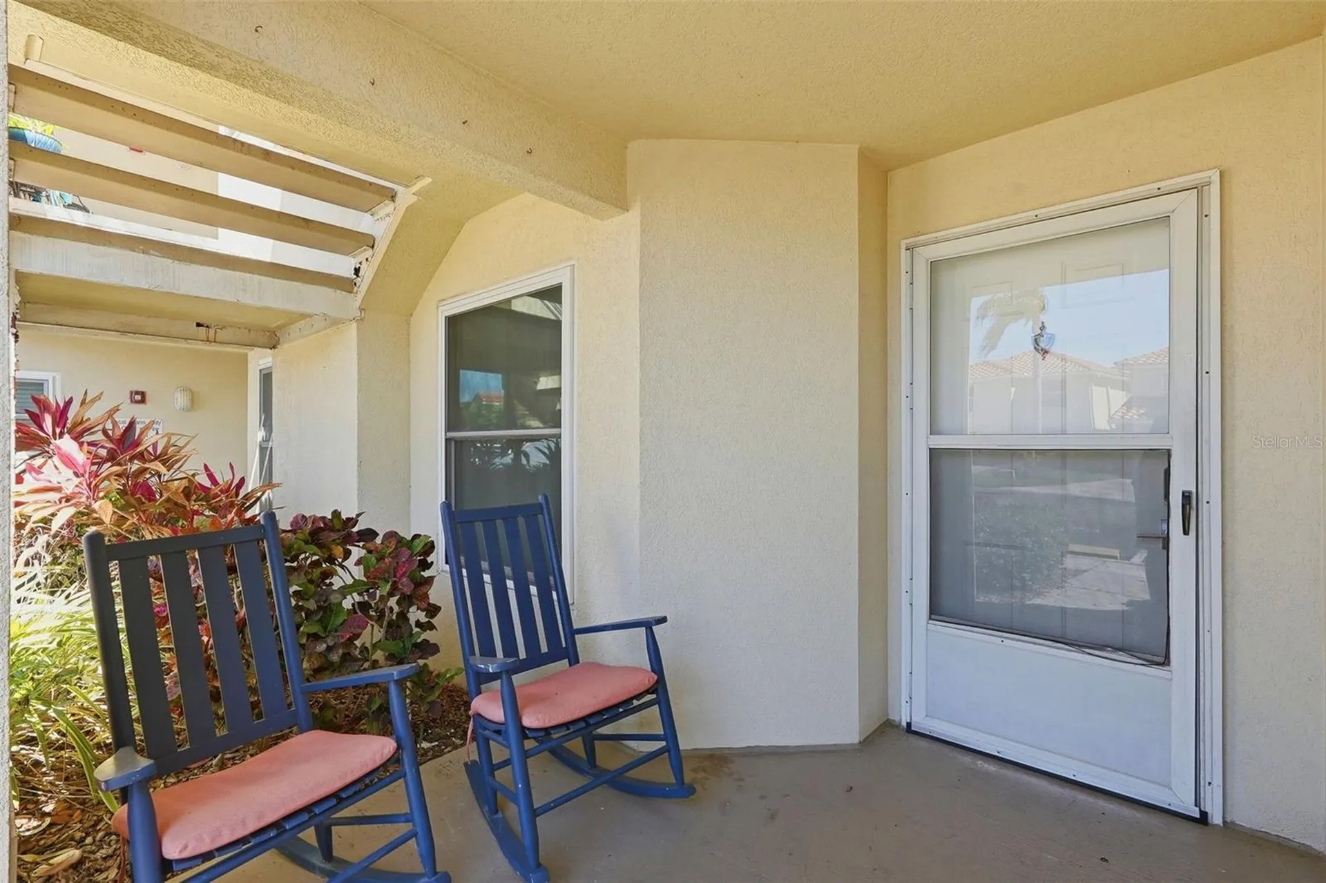 6151 Bahia Del Mar Boulevard St Petersburg FL 33715