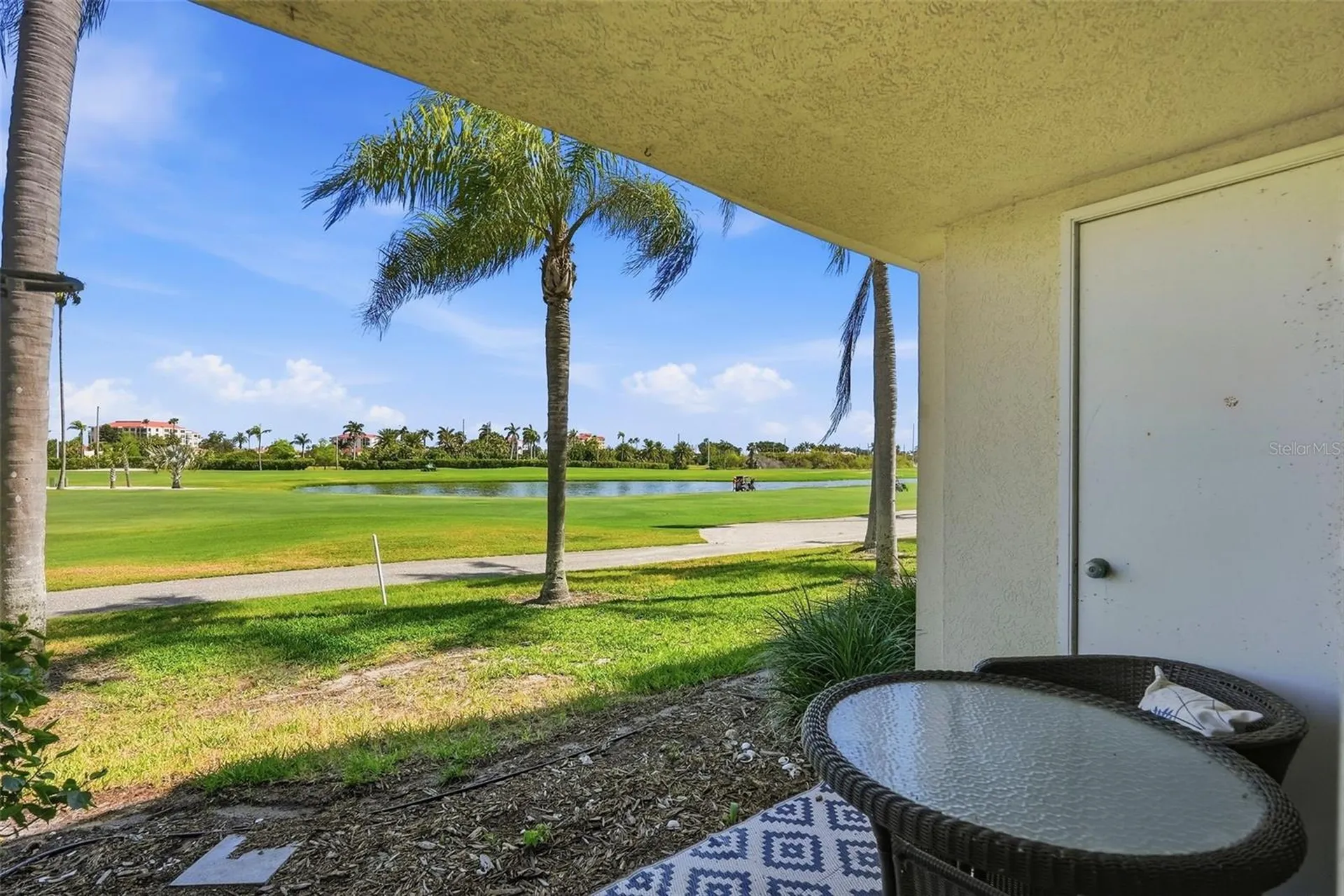 6151 Bahia Del Mar Boulevard St Petersburg FL 33715
