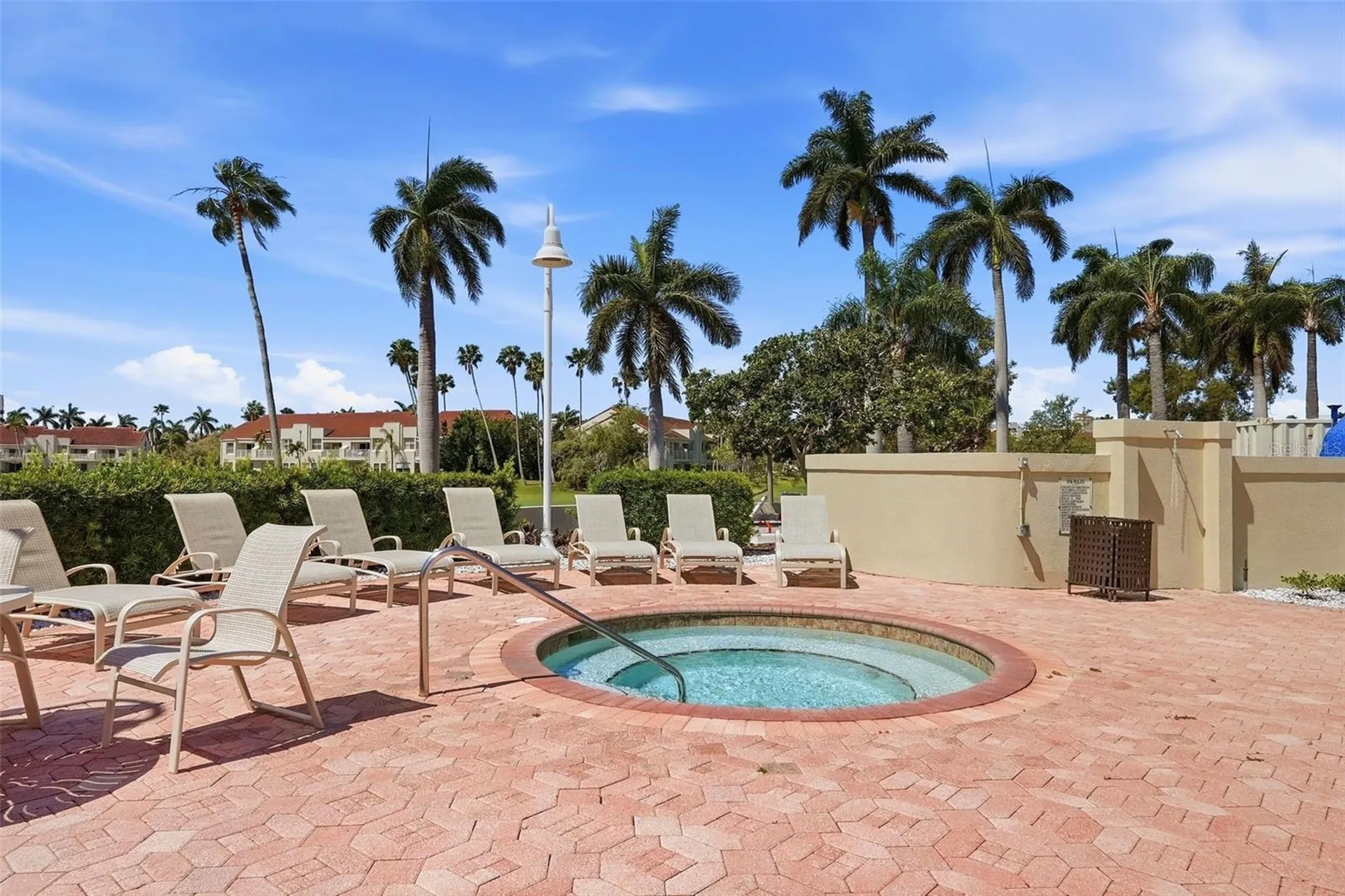 6151 Bahia Del Mar Boulevard St Petersburg FL 33715