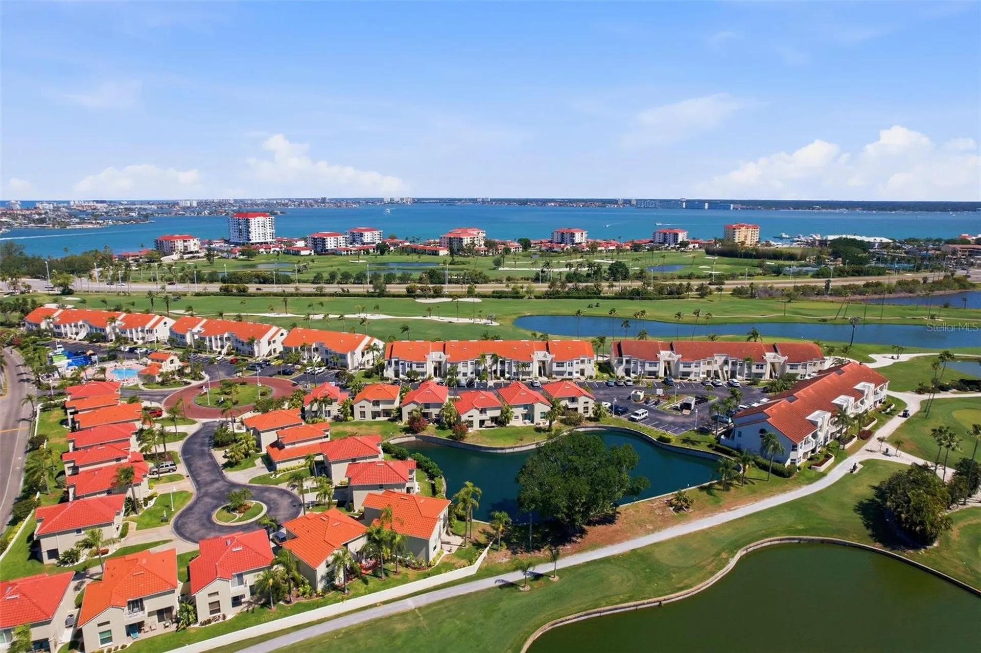 6151 Bahia Del Mar Boulevard St Petersburg FL 33715