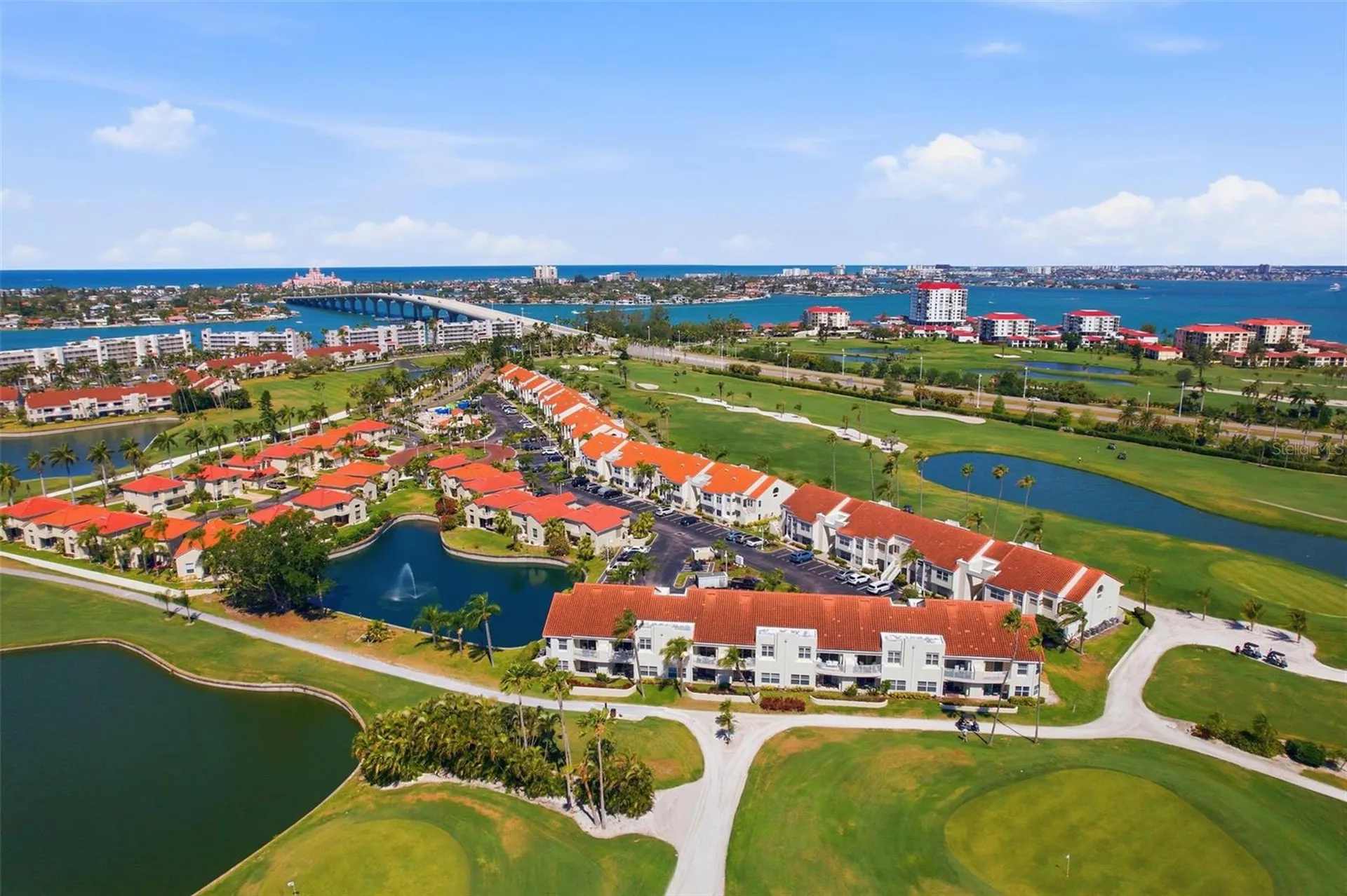 6151 Bahia Del Mar Boulevard St Petersburg FL 33715