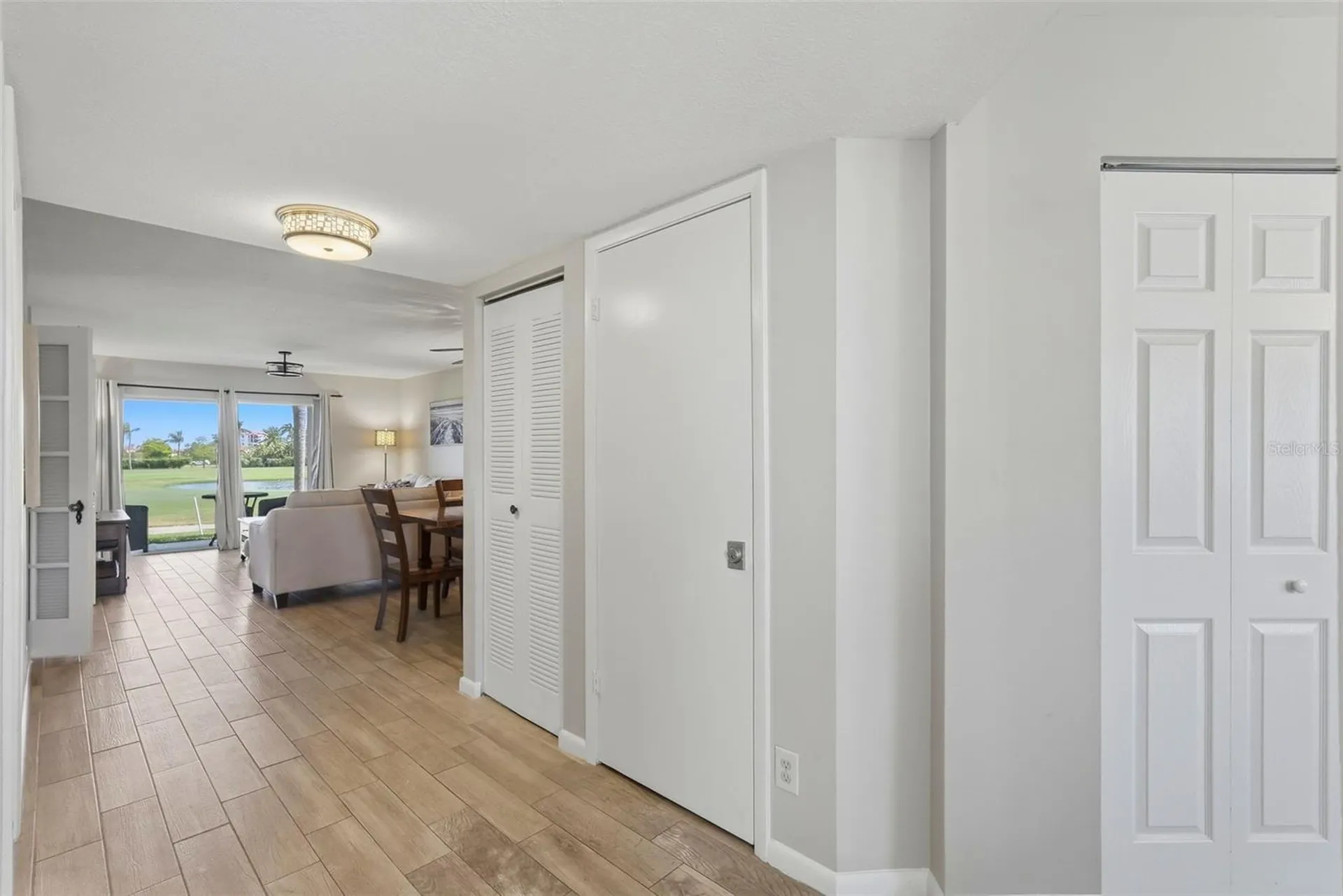 6151 Bahia Del Mar Boulevard St Petersburg FL 33715