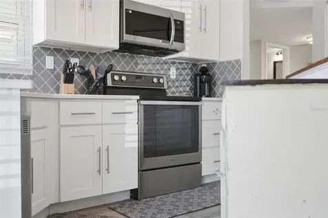 6151 Bahia Del Mar Boulevard St Petersburg FL 33715