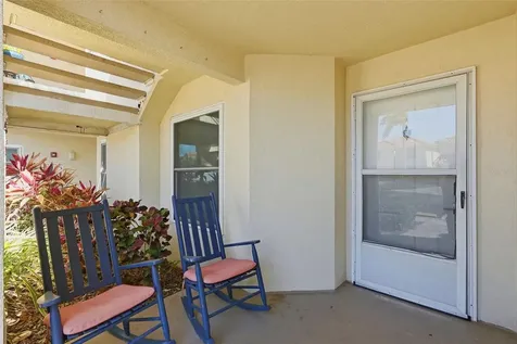 6151 Bahia Del Mar Boulevard St Petersburg FL 33715