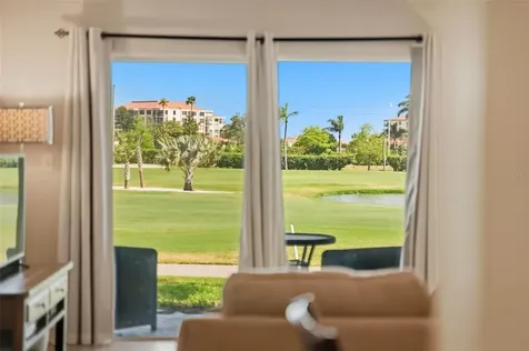 6151 Bahia Del Mar Boulevard St Petersburg FL 33715