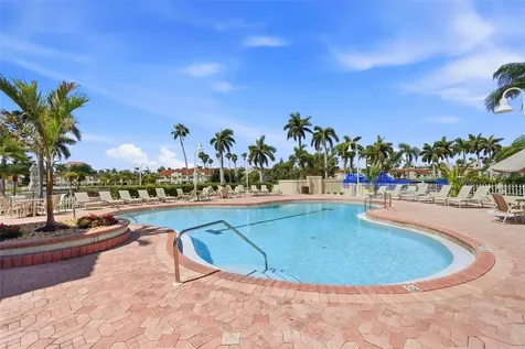 6151 Bahia Del Mar Boulevard St Petersburg FL 33715