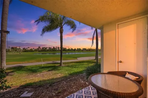 6151 Bahia Del Mar Boulevard St Petersburg FL 33715