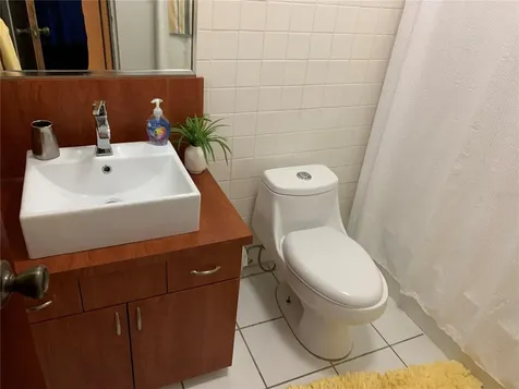 4939 Isla Verde Avenue Carolina PR 00979