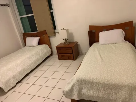 4939 Isla Verde Avenue Carolina PR 00979
