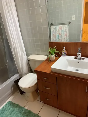 4939 Isla Verde Avenue Carolina PR 00979