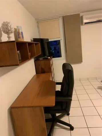 4939 Isla Verde Avenue Carolina PR 00979