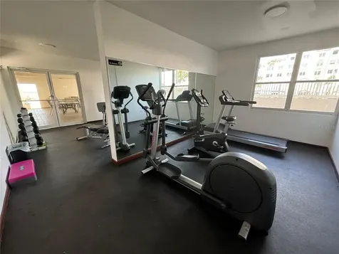 4939 Isla Verde Avenue Carolina PR 00979