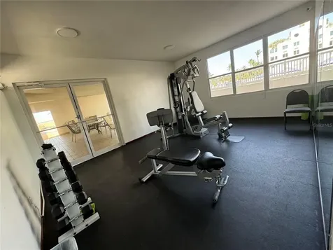 4939 Isla Verde Avenue Carolina PR 00979