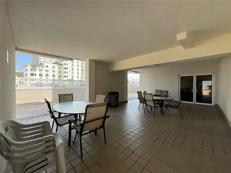 4939 Isla Verde Avenue Carolina PR 00979