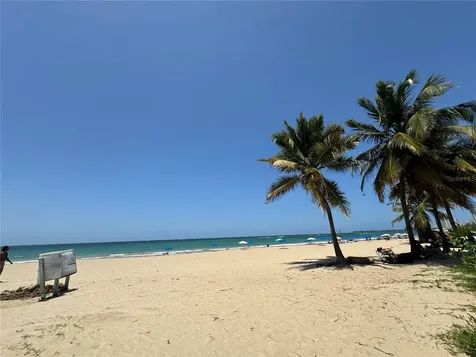 4939 Isla Verde Avenue Carolina PR 00979