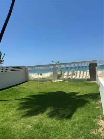4939 Isla Verde Avenue Carolina PR 00979