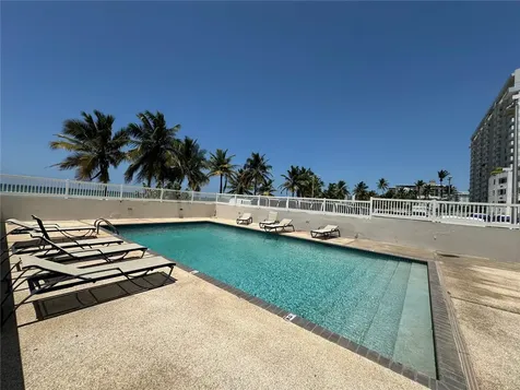 4939 Isla Verde Avenue Carolina PR 00979
