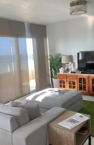 4939 Isla Verde Avenue Carolina PR 00979