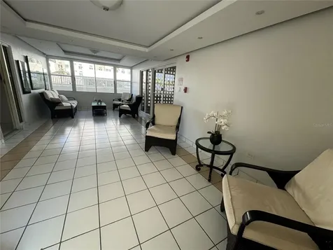 4939 Isla Verde Avenue Carolina PR 00979