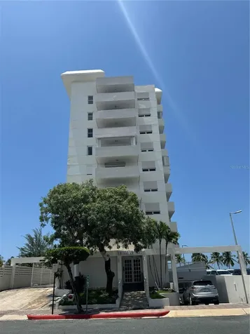 4939 Isla Verde Avenue Carolina PR 00979