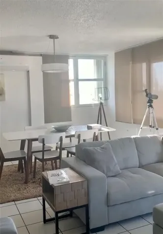 4939 Isla Verde Avenue Carolina PR 00979